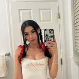 yyyyudy leaked from onlyfans