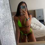 zancikaaafree leaked from onlyfans