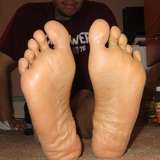 zachsize15 leaked from onlyfans