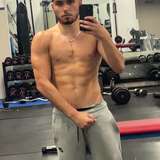 zacksalvatore leaked from onlyfans