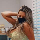 zarazahir leaked from onlyfans