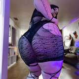 yummyliyahh leaked from onlyfans