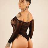 zafirofaez leaked from onlyfans