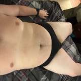 zand1994 leaked from onlyfans