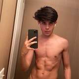 zackmoney leaked from onlyfans