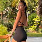 zarajin leaked from onlyfans