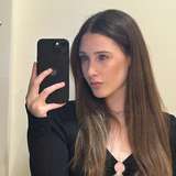 zarabrooke leaked from onlyfans