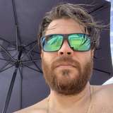 zaddy1234 leaked from onlyfans