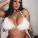 zadiiebabyyy leaked from onlyfans