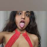 zameeraaim leaked from onlyfans