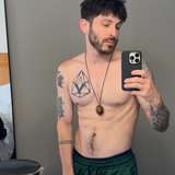 zack_666 leaked from onlyfans