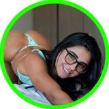 zarafoxy leaked from onlyfans