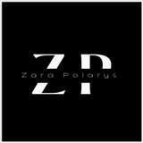 zarapolarys leaked from onlyfans