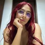 zarahlynchfans leaked from onlyfans