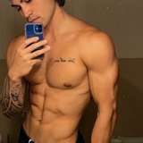 zaddy_gxxxfree leaked from onlyfans