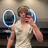 zakprince leaked from onlyfans