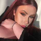 zaraafree leaked from onlyfans