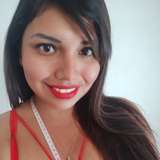 ysabel27 leaked from onlyfans