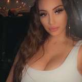 zadiiebabyyfree leaked from onlyfans