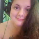zatiabella leaked from onlyfans