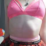 zentherfree leaked from onlyfans