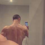 zedldn leaked from onlyfans