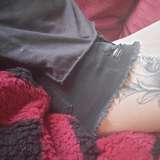 zer0doxy leaked from onlyfans