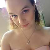 zerofayte712 leaks from onlyfans
