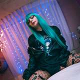 yuzu_trap leaks from onlyfans