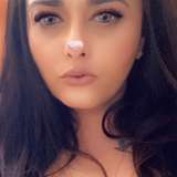 ziaofficial0xfree leaked from onlyfans