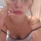 ziggyboo420 leaked from onlyfans