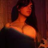 zeldaxbelle leaked from onlyfans