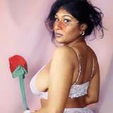 zeenath leaked from onlyfans
