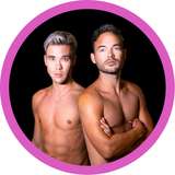 zenzarro-sommdylan-vip leaked from onlyfans