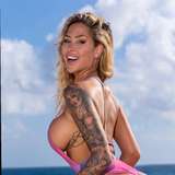zhara_nilsson leaked from onlyfans