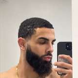 zayytoven7 leaked from onlyfans