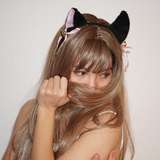 yuukoyamada leaked from onlyfans