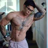 z.ham.paka leaked from onlyfans