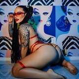 zazoworld leaked from onlyfans