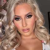 yusidubbs leaked from onlyfans