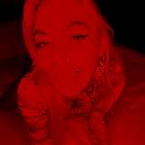 zendayafoxx leaked from onlyfans