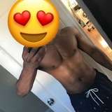 zeezzoro leaked from onlyfans