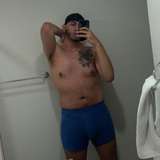 zaystaxks leaked from onlyfans