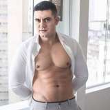 yurigaucho leaked from onlyfans