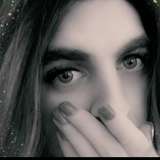 zephyrirena leaked from onlyfans