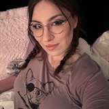 zggnn leaked from onlyfans