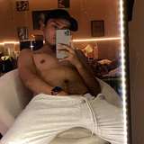 zavie leaked from onlyfans