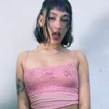 zathura_ leaked from onlyfans