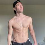 zacwildvip leaked from onlyfans