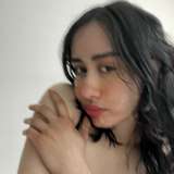 zanixx leaked from onlyfans